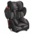 Автомобильное кресло для детей с ДЦП Recaro Sport HERO Reha